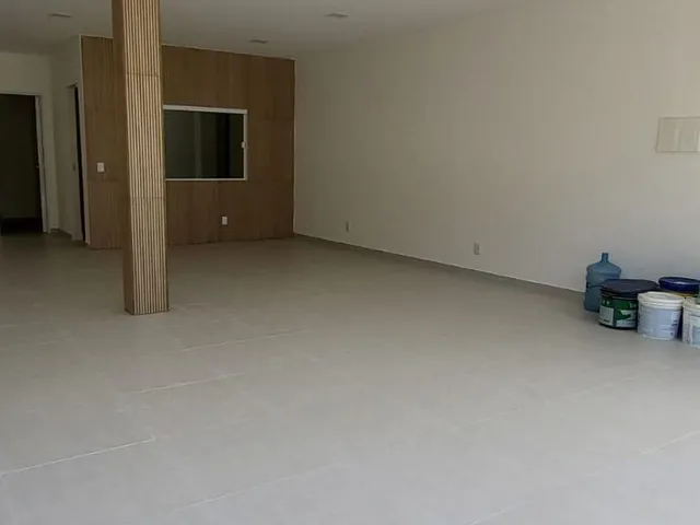 Imagem 7: Ponto Comercial Loja com aluguel por R$6.000 /mês
