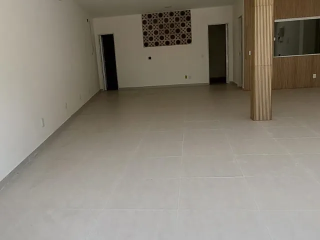 Imagem 10: Ponto Comercial Loja com aluguel por R$6.000 /mês