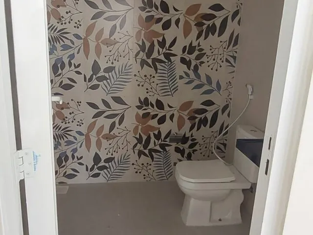 Imagem 9: Ponto Comercial Loja com aluguel por R$6.000 /mês