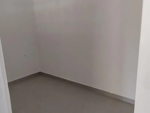 Imagem 8: Ponto Comercial Loja com aluguel por R$6.000 /mês