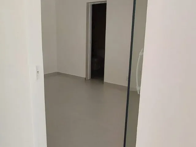 Imagem 6: Ponto Comercial Loja com aluguel por R$6.000 /mês