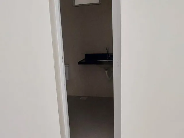 Imagem 2: Ponto Comercial Loja com aluguel por R$6.000 /mês