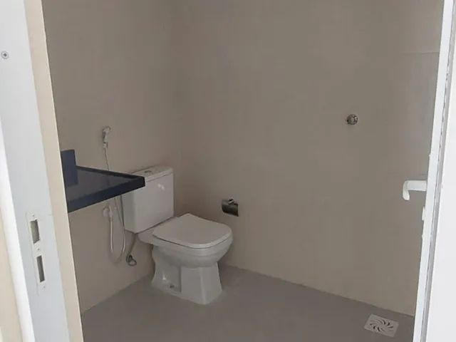 Imagem 5: Ponto Comercial Loja com aluguel por R$6.000 /mês