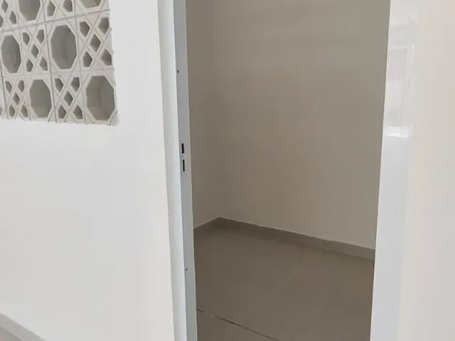 Imagem 3: Ponto Comercial Loja com aluguel por R$6.000 /mês
