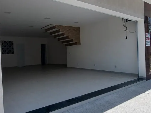 Imagem 4: Ponto Comercial Loja com aluguel por R$6.000 /mês