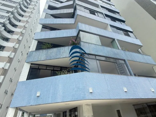 Imagem 15: EXCELENTE APARTAMENTO NO MELHOR DO ITAIGARA/CAMINHO DAS ÁRVORES