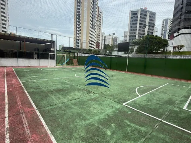 Imagem 11: EXCELENTE APARTAMENTO NO MELHOR DO ITAIGARA/CAMINHO DAS ÁRVORES