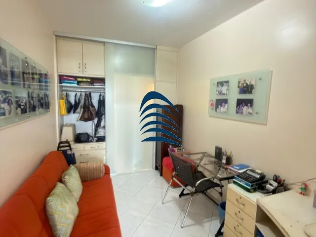 Imagem 4: EXCELENTE APARTAMENTO NO MELHOR DO ITAIGARA/CAMINHO DAS ÁRVORES