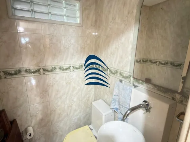 Imagem 2: EXCELENTE APARTAMENTO NO MELHOR DO ITAIGARA/CAMINHO DAS ÁRVORES