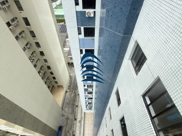 Imagem 12: EXCELENTE APARTAMENTO NO MELHOR DO ITAIGARA/CAMINHO DAS ÁRVORES