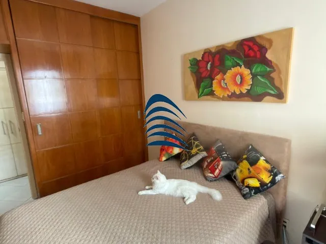 Imagem 14: EXCELENTE APARTAMENTO NO MELHOR DO ITAIGARA/CAMINHO DAS ÁRVORES