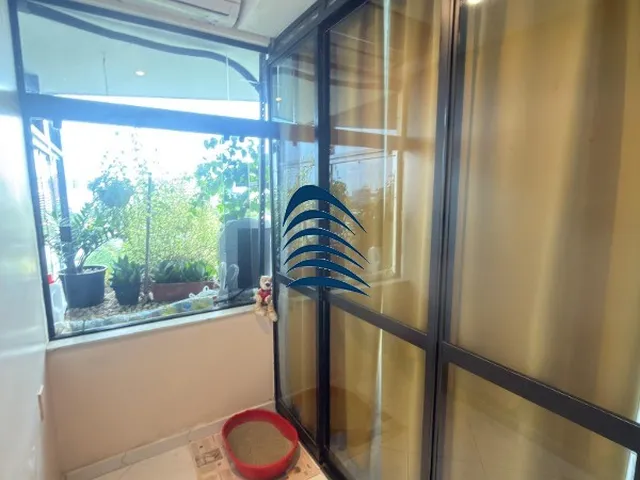 Imagem 6: EXCELENTE APARTAMENTO NO MELHOR DO ITAIGARA/CAMINHO DAS ÁRVORES
