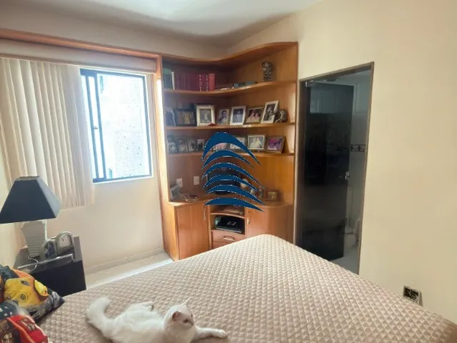 Imagem 3: EXCELENTE APARTAMENTO NO MELHOR DO ITAIGARA/CAMINHO DAS ÁRVORES