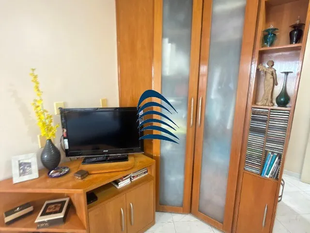 Imagem 9: EXCELENTE APARTAMENTO NO MELHOR DO ITAIGARA/CAMINHO DAS ÁRVORES