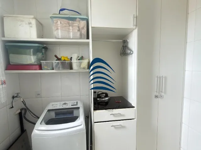 Imagem 7: EXCELENTE APARTAMENTO NO MELHOR DO ITAIGARA/CAMINHO DAS ÁRVORES