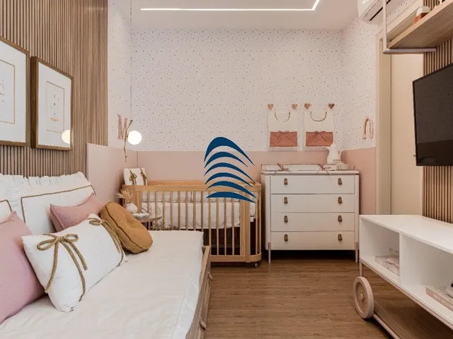 Imagem 13: 0 Apartamento com 3 dormitórios