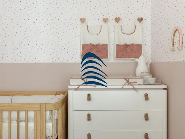 Imagem 15: 0 Apartamento com 3 dormitórios