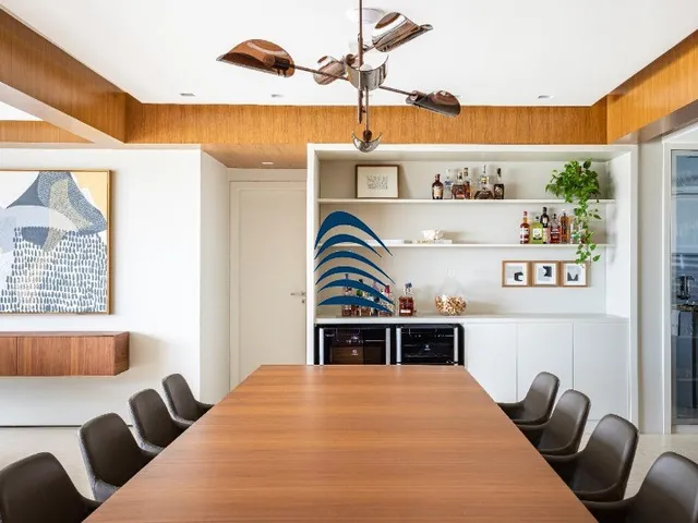 Imagem 14: 0 Apartamento com 3 dormitórios