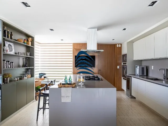 Imagem 3: 0 Apartamento com 3 dormitórios