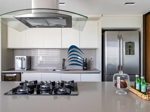 Imagem 4: 0 Apartamento com 3 dormitórios
