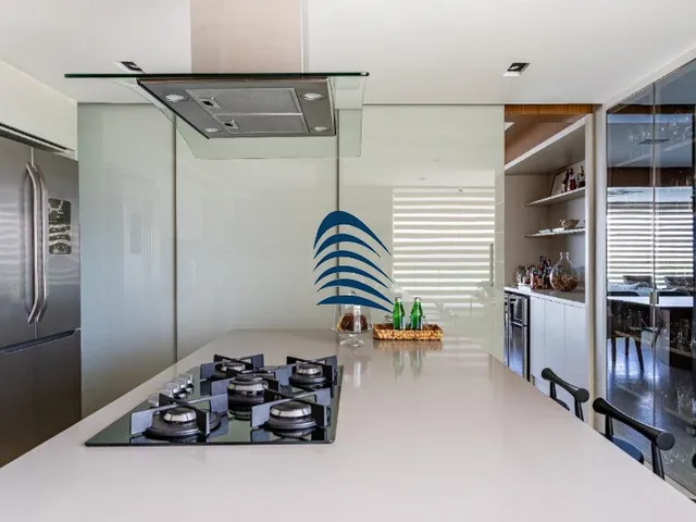 Imagem 10: 0 Apartamento com 3 dormitórios