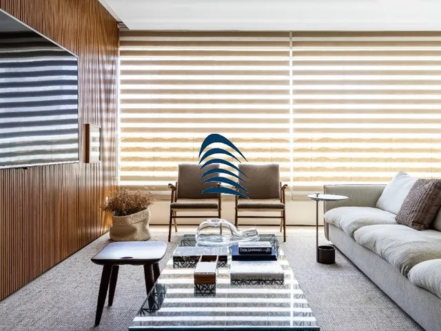 Imagem 11: 0 Apartamento com 3 dormitórios