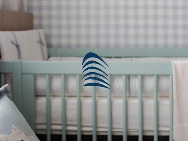 Imagem 8: 0 Apartamento com 3 dormitórios