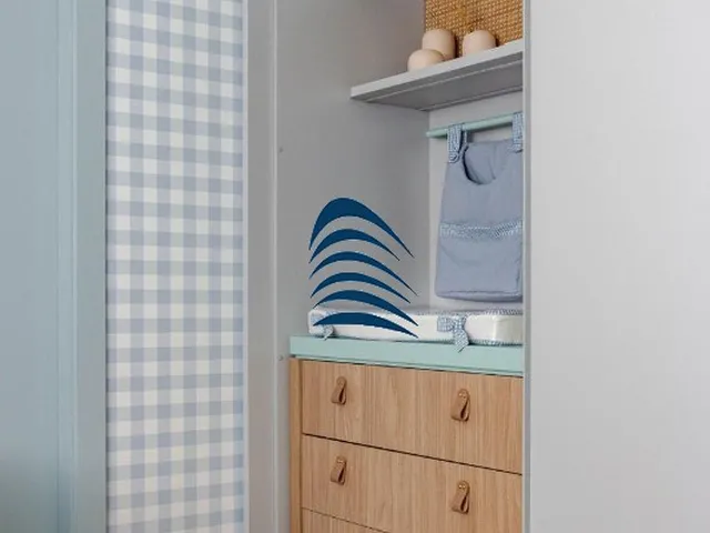 Imagem 12: 0 Apartamento com 3 dormitórios
