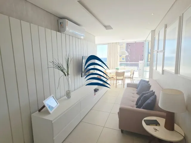 Imagem 4: Apartamento Porteira Fechada na Barra, Salvador
