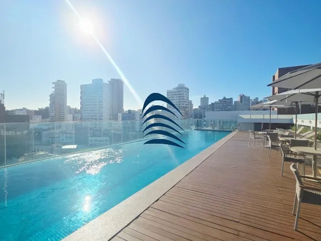 Imagem 9: Apartamento Porteira Fechada na Barra, Salvador