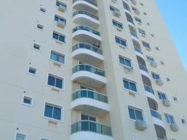 Imagem: APARTAMENTO RESIDENCIAL em Macaé - Rio