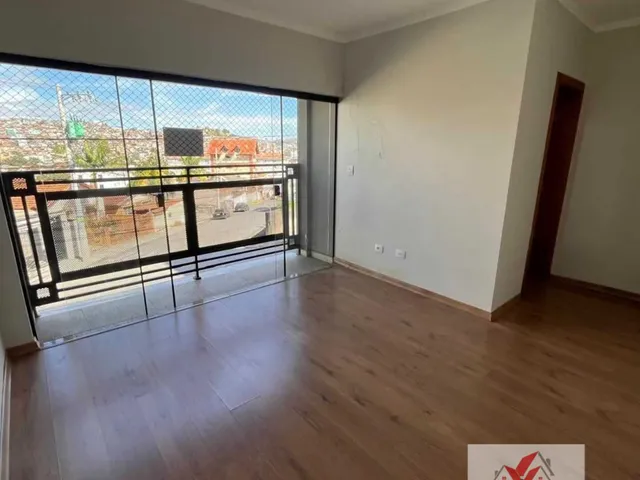 Imagem 12: Apartamento à venda no bairro Jardim dos Estados - Poços de Caldas/MG