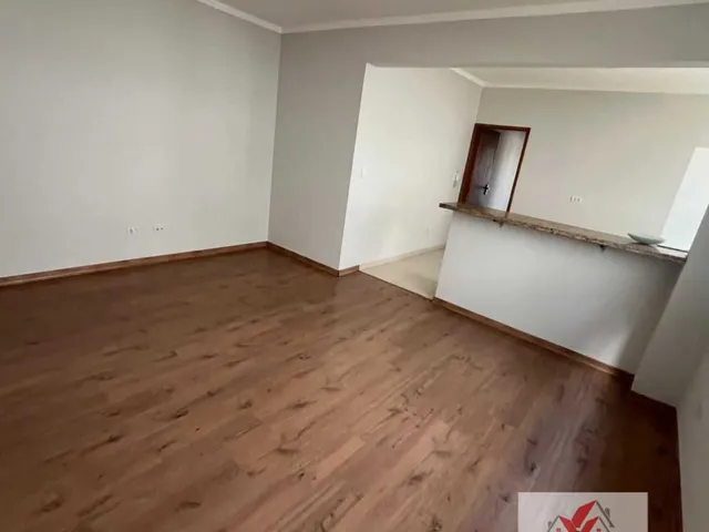 Imagem 6: Apartamento à venda no bairro Jardim dos Estados - Poços de Caldas/MG