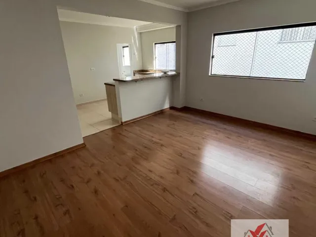 Imagem 7: Apartamento à venda no bairro Jardim dos Estados - Poços de Caldas/MG