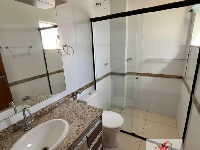 Imagem 9: Apartamento à venda no bairro Jardim dos Estados - Poços de Caldas/MG