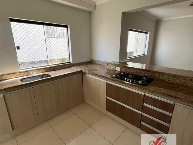 Imagem 13: Apartamento à venda no bairro Jardim dos Estados - Poços de Caldas/MG