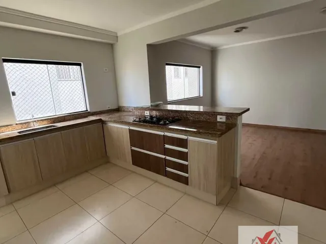 Imagem 4: Apartamento à venda no bairro Jardim dos Estados - Poços de Caldas/MG
