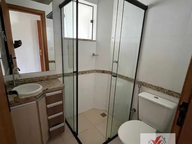 Imagem 3: Apartamento à venda no bairro Jardim dos Estados - Poços de Caldas/MG
