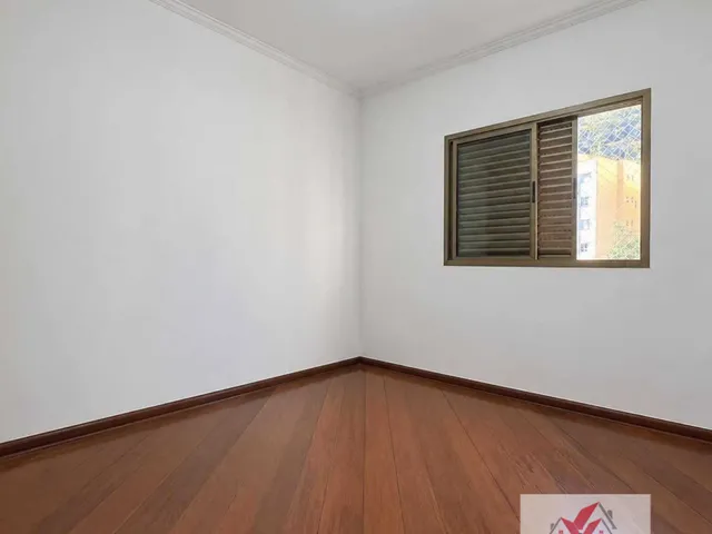 Imagem 8: Apartamento à venda no bairro Jardim dos Estados - Poços de Caldas/MG