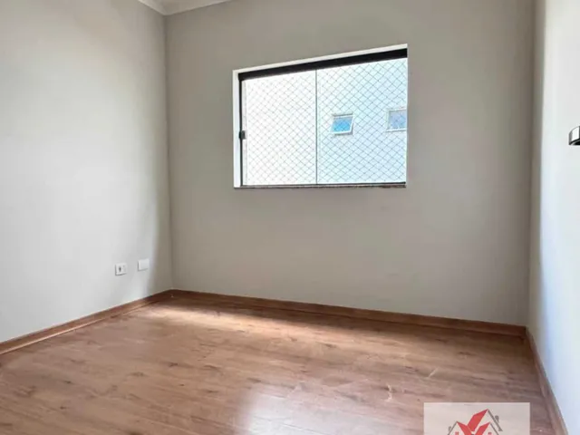 Imagem 2: Apartamento à venda no bairro Jardim dos Estados - Poços de Caldas/MG