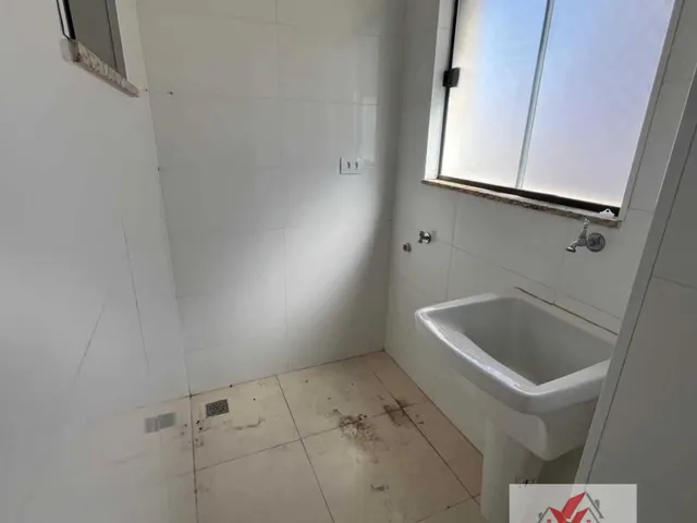 Imagem 5: Apartamento à venda no bairro Jardim dos Estados - Poços de Caldas/MG
