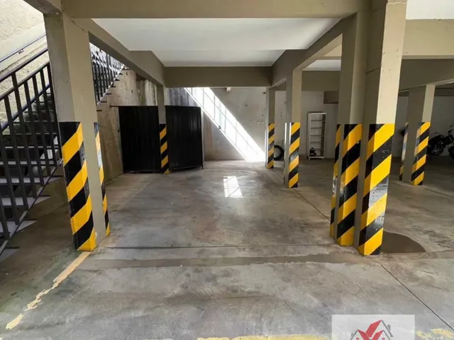 Imagem 11: Apartamento à venda no bairro Jardim dos Estados - Poços de Caldas/MG