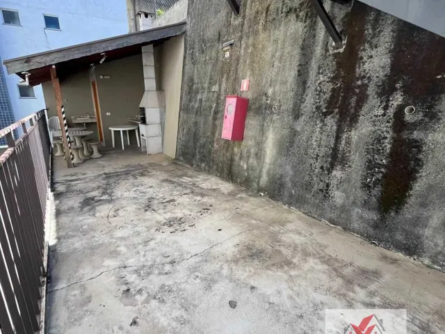 Imagem 10: Apartamento à venda no bairro Jardim dos Estados - Poços de Caldas/MG