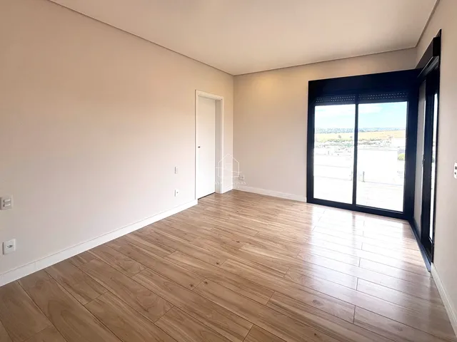Imagem 3: Casa de Condomínio com 4 Quartos para Venda Ou Aluguel, 285M² - Residencial Parque dos Alecrins