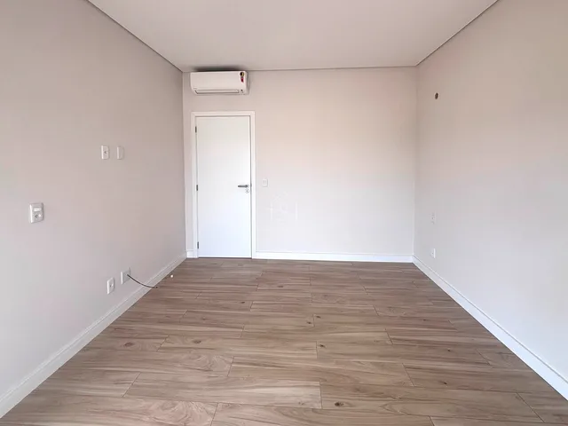 Imagem 4: Casa de Condomínio com 4 Quartos para Venda Ou Aluguel, 285M² - Residencial Parque dos Alecrins