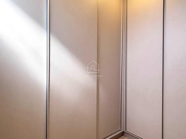Imagem 7: Casa de Condomínio com 4 Quartos para Venda Ou Aluguel, 285M² - Residencial Parque dos Alecrins
