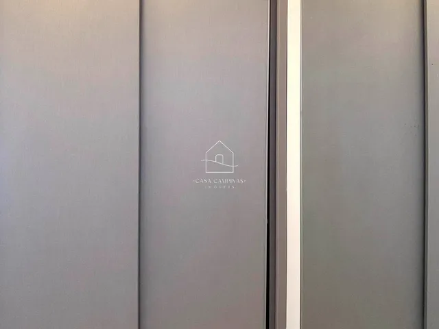 Imagem 13: Casa de Condomínio com 4 Quartos para Venda Ou Aluguel, 285M² - Residencial Parque dos Alecrins