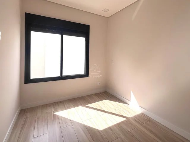 Imagem 14: Casa de Condomínio com 4 Quartos para Venda Ou Aluguel, 285M² - Residencial Parque dos Alecrins