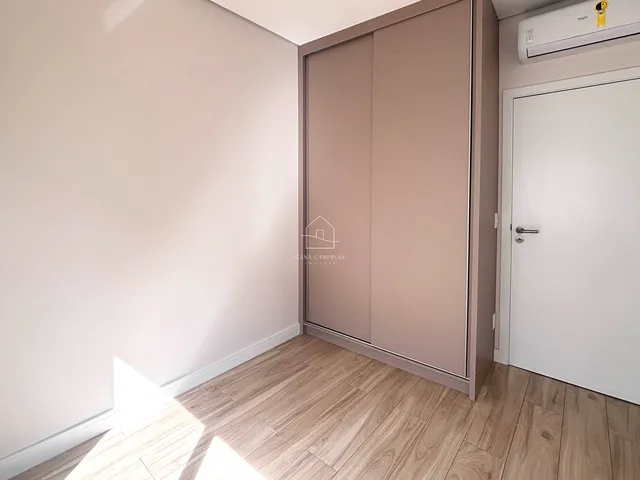 Imagem 16: Casa de Condomínio com 4 Quartos para Venda Ou Aluguel, 285M² - Residencial Parque dos Alecrins