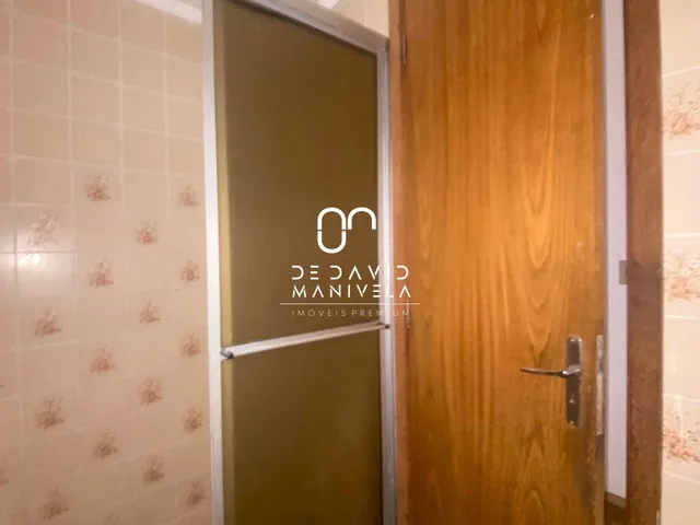 Imagem 5: Apartamento Semimobiliado com 2 Dormitórios